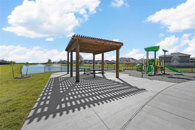 Building Photo - 518 Tribble Dr