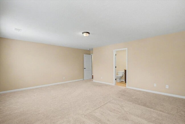 Building Photo - 4 Bed/3.5 Bath Home in The Palms at New Hampstead