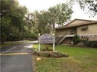 Building Photo - Two bedroom two bath First floor condo in Deltona