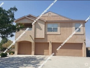 Building Photo - Gated Community with Refrigerated Air, 2 B...