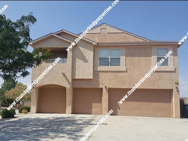 Primary Photo - Gated Community available NOW!