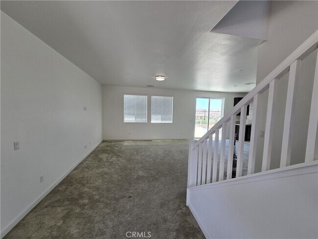 Building Photo - 35389 Aubrey Ln