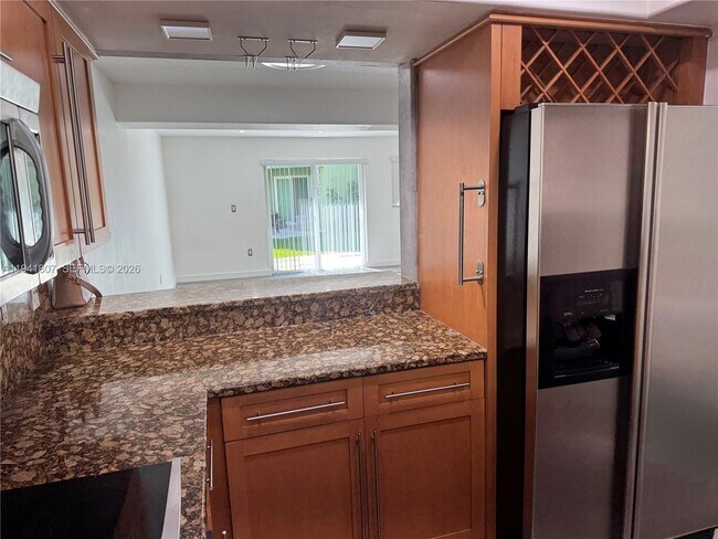 Building Photo - 11163 NW 7th St