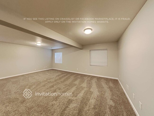 Building Photo - 1086 Clogger Ln