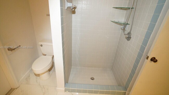 Building Photo - 3160 NW 101st Ave