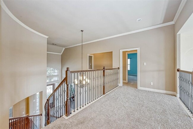 Building Photo - 27415 Blinkwood Park