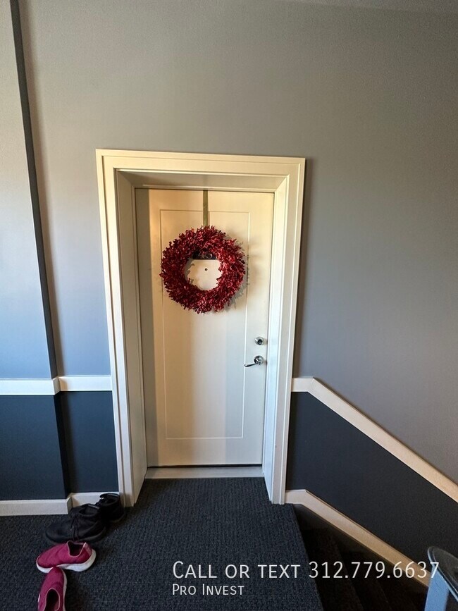 Building Photo - New construction 8 unit building. Come see...