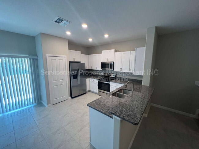 Building Photo - 15522 Prestwick Rose Pl