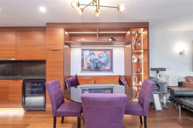 Building Photo - 14767 Seminole Trail