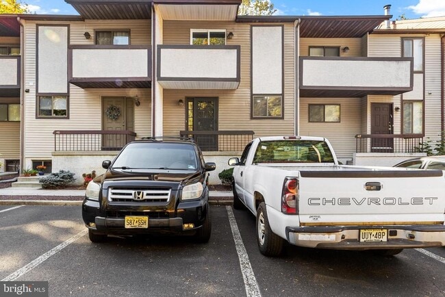 Building Photo - 47 Mara Ct