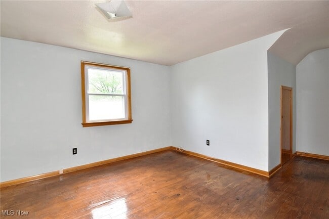 Building Photo - 1518 Wilmar Rd