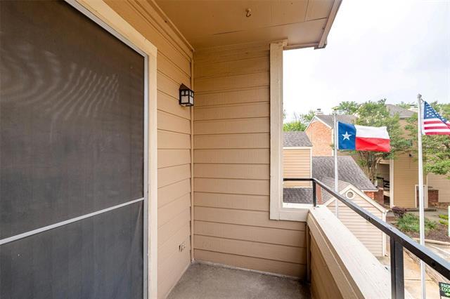 Building Photo - 2809 E William Cannon Dr
