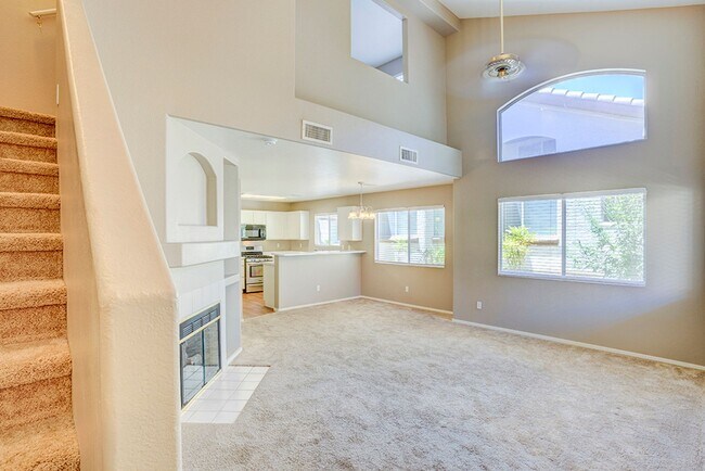 Building Photo - Status: Completed Applications Submitted t...