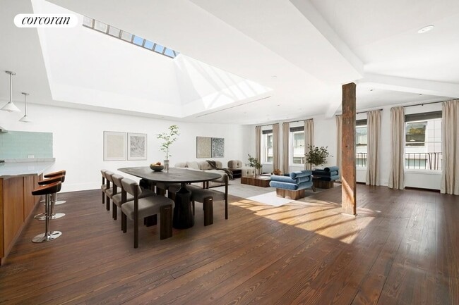 Primary Photo - 14 Wooster St