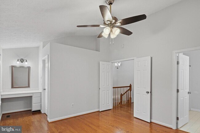 Building Photo - 7951 Brightmeadow Ct