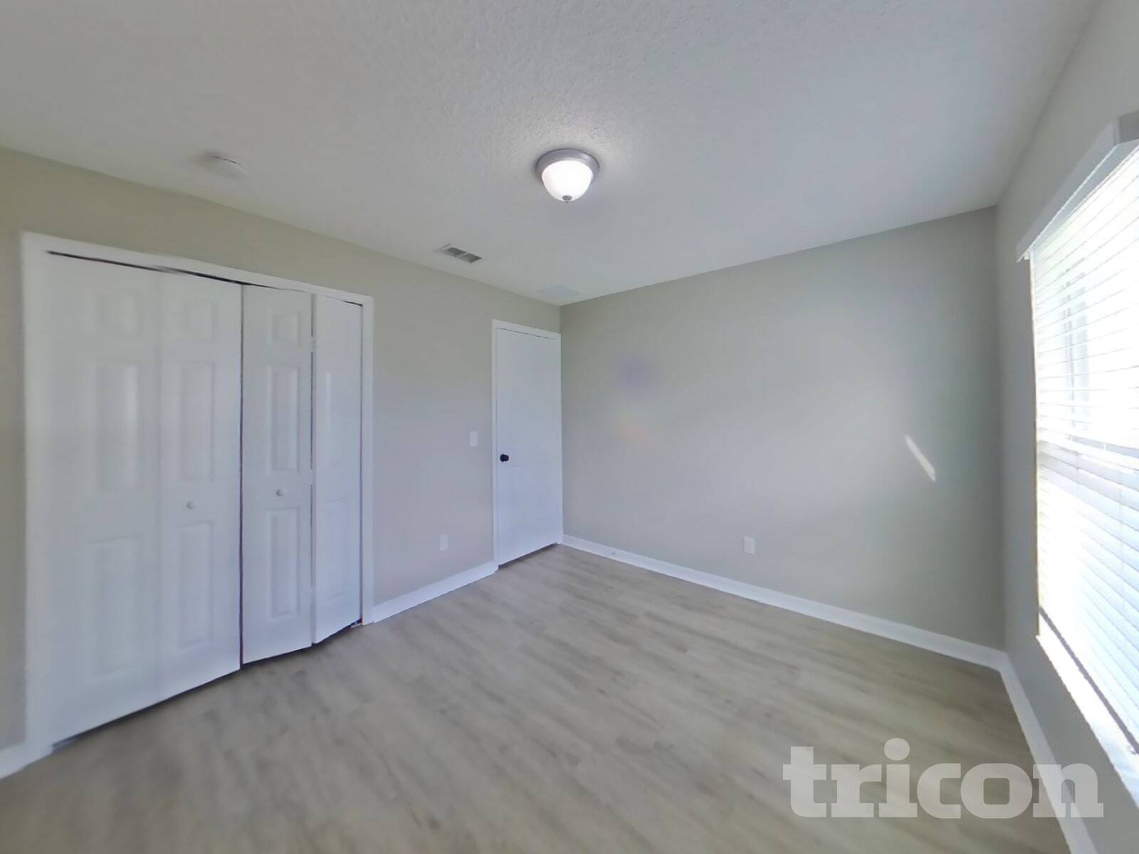 Building Photo - 2941 Grayton St