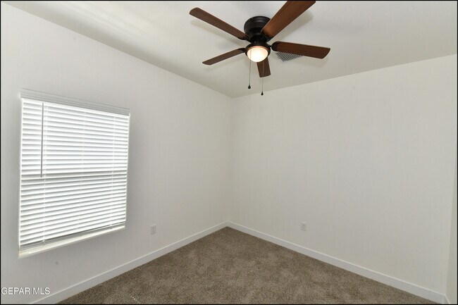 Building Photo - 7913 Mitzie Ram Pl