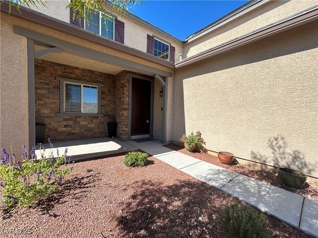 Building Photo - 6433 Willowstone St