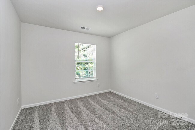 Building Photo - 2927 Penninger Cir