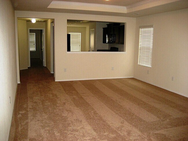 Building Photo - 21303 Beacon Springs Lane
