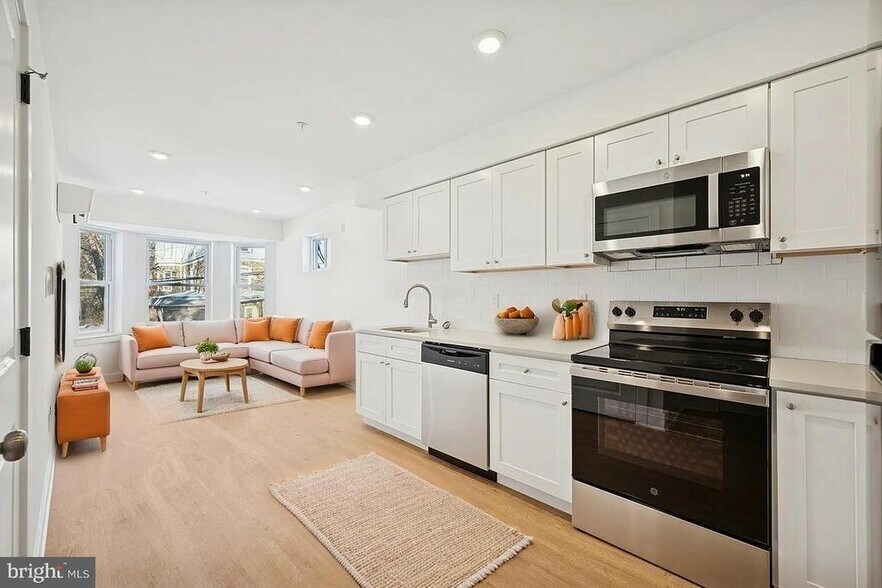 Building Photo - 3413 N 19th St