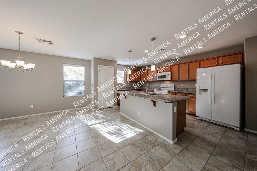 Building Photo - 2969 S Colorado St