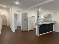 Building Photo - 11889 Indian Trails Rd