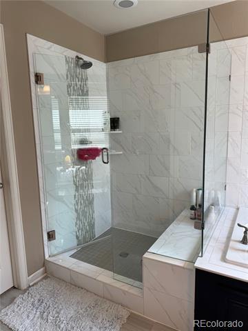 Building Photo - 10522 Sierra Ridge Dr