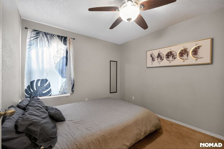 Building Photo - 6257 Azaleas Rd NW