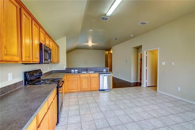 Building Photo - 8513 Prairie Wind Trail