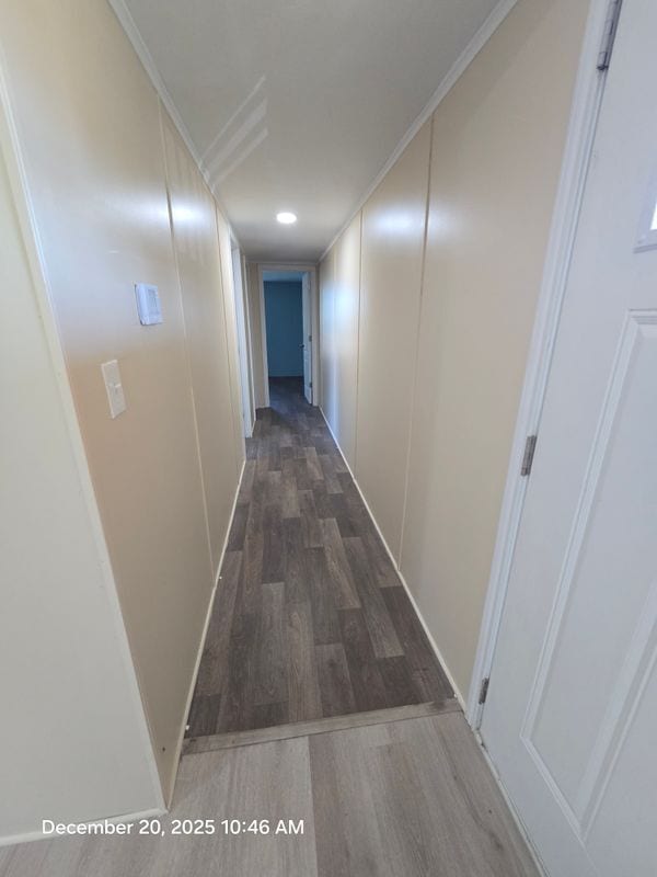 Building Photo - 5385 Co Rd 3300