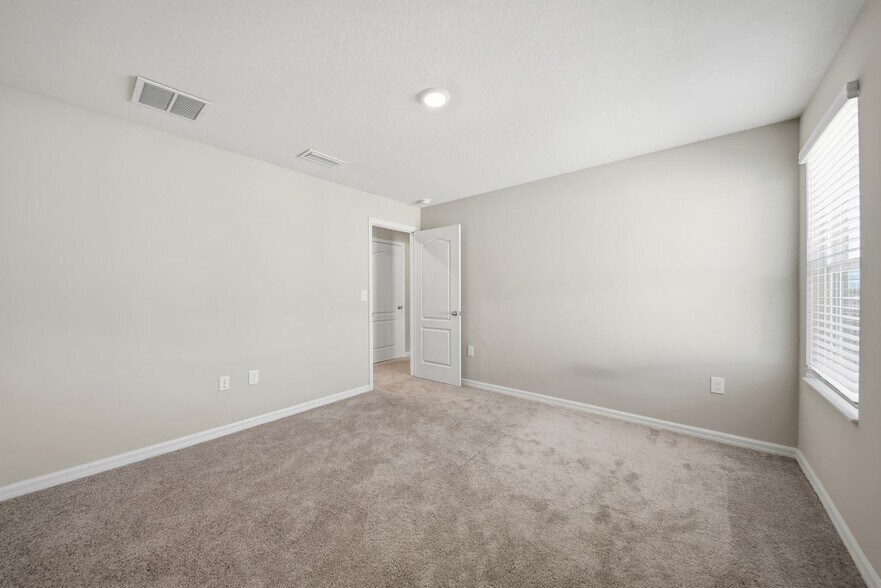 Building Photo - 11405 Cay Spruce Wy