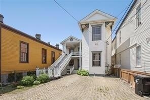 Primary Photo - 2831 Constance St