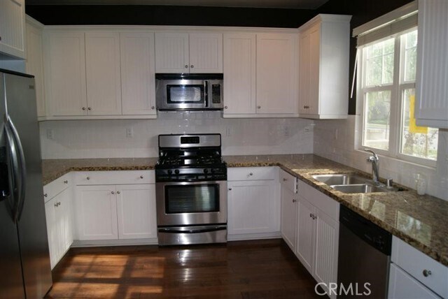 Building Photo - 15792 Flight Ave