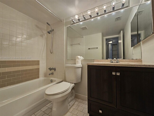 Building Photo - 4849 Sable Pine Cir