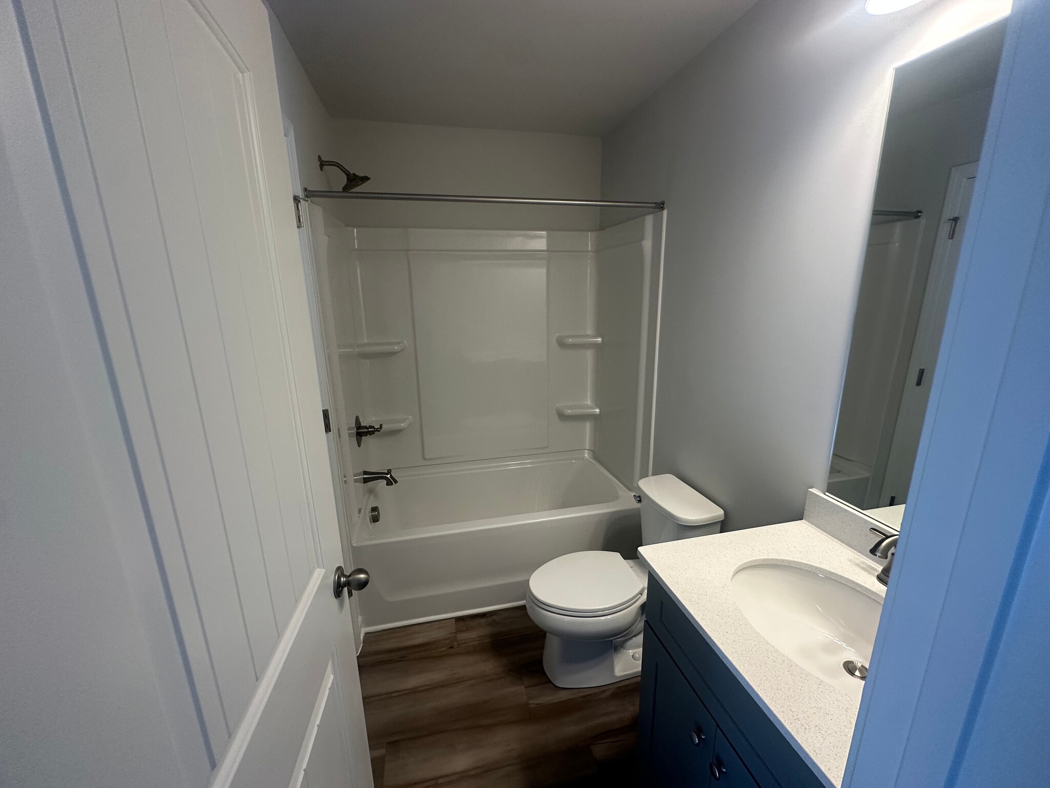 Building Photo - Room in Townhome on Bateman Drive SE