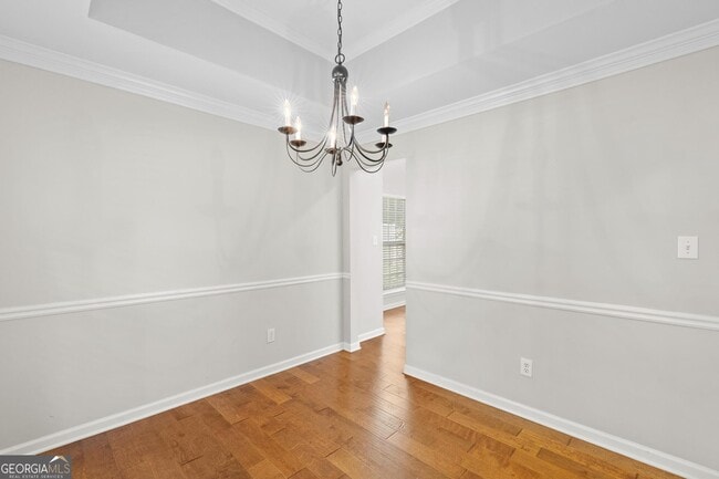 Building Photo - 226 Turnbridge Cir