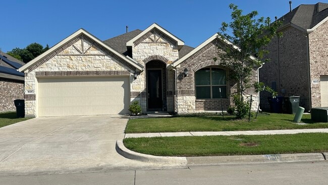 Primary Photo - 1626 Hope Ln