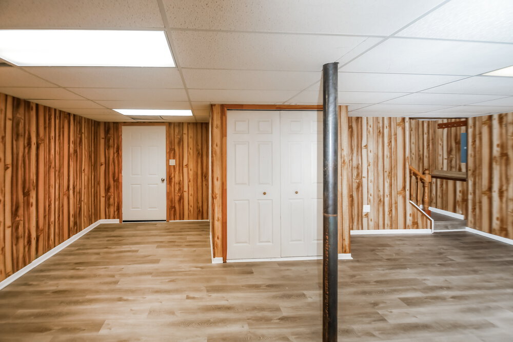 Building Photo - 4223 Brandy Ann Dr