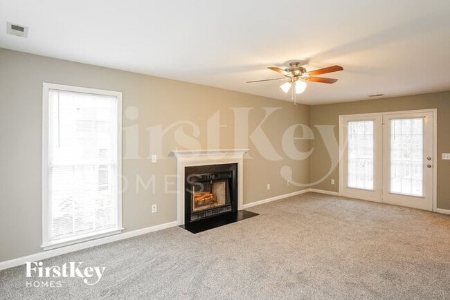 Building Photo - 2508 Glen Meadow Dr