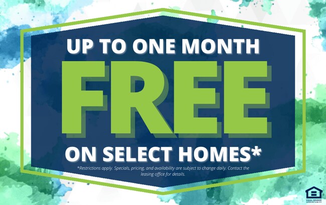 Building Photo - Velo on the Boulevard