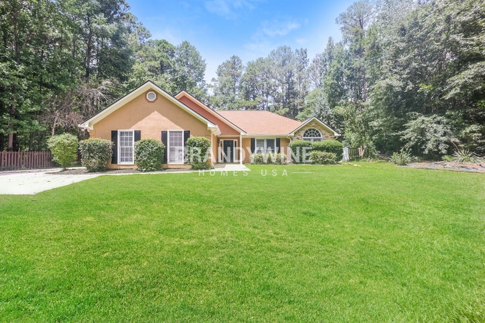 Primary Photo - 151 Wakefield Dr