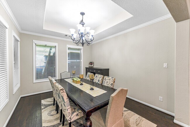 Building Photo - 20115 Neals Rose Ln