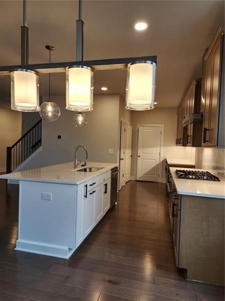 Building Photo - 1220 Walden Xing