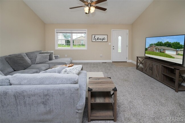 Building Photo - 16240 Heartland Ln