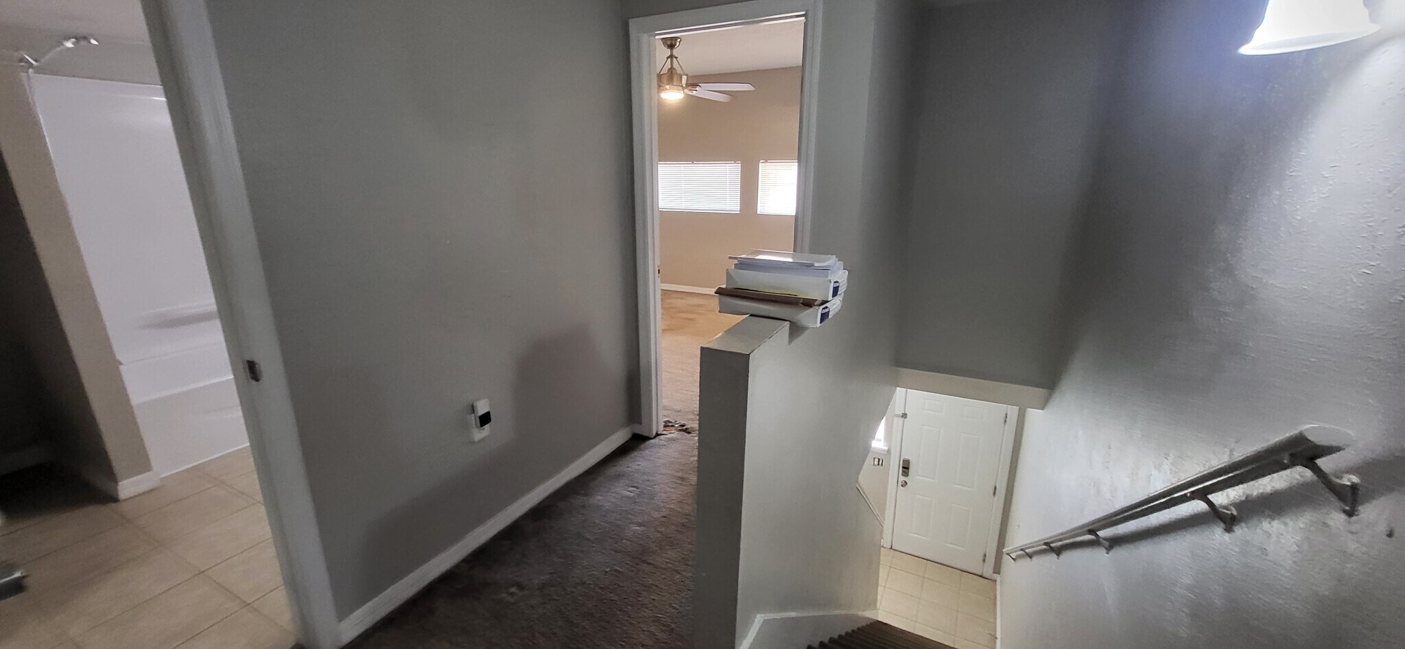 Building Photo - 3918 Crayrich Cir