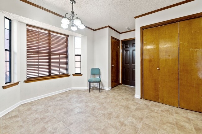 Building Photo - 3/2 Sherwood