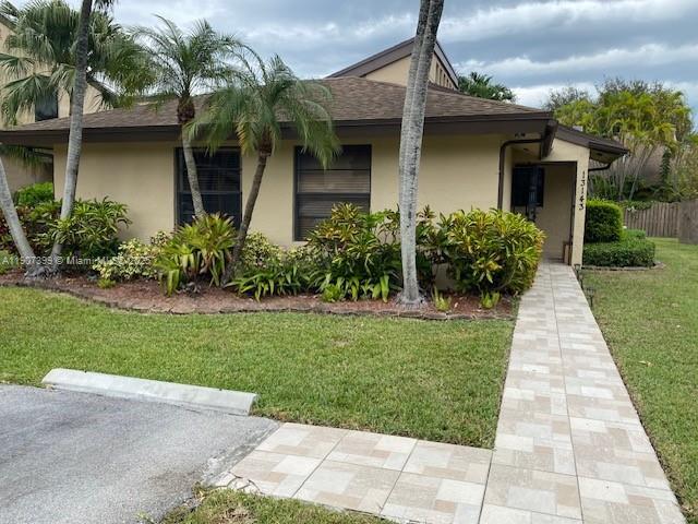 Primary Photo - 13143 SW 91st Pl