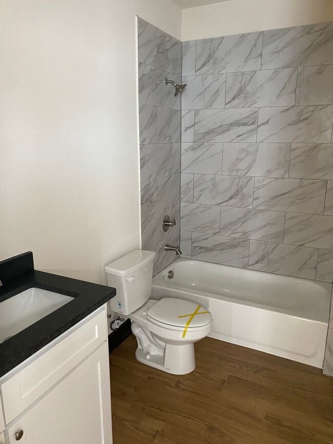 Building Photo - Barndo! Half acre lots! Country living!