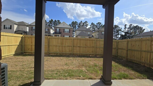 Building Photo - 1210 Pennock Dr
